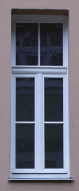 Fenster-Bild