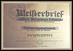 Meisterbrief-WS1